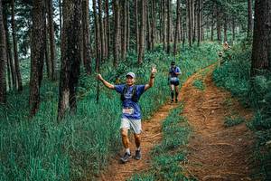 BIB: 
                            <button type="button" onclick="openModal(25674269)" class="btn btn-primary btn-sm float-right btn-popup" data-toggle="modal" data-target=".modal-high-quality">
                        <i class="fas fa-shopping-cart"></i> Add to Cart
                    </button>
                                            <button type="button" onclick="isThisMe(25674269, true)" class="btn btn-success btn-sm float-right btn-popup btn-isme hidden" data-toggle="tooltip" data-placement="bottom" title="นี่คือรูปของคุณใช่ไหม คลิกที่นี่เพื่อเอาเข้าอัลบั้ม">
                        <i class="fas fa-plus"></i> Add to album
                    </button>
                    <button type="button" onclick="isThisMe(25674269, false)" class="btn btn-warning btn-sm float-right btn-popup btn-isnotme hidden">
                        <i class="fas fa-ban"></i> Remove from album
                    </button>